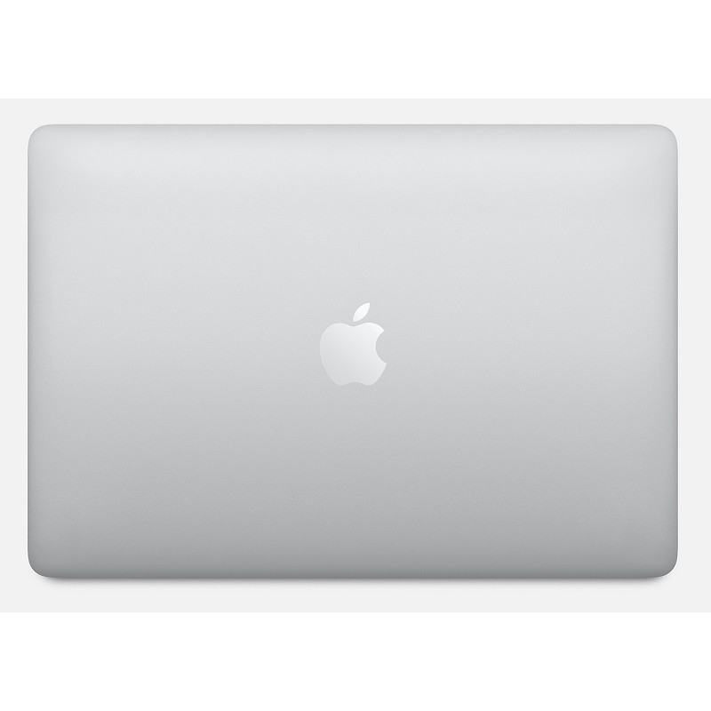 Ноутбук Apple MacBook Pro 13